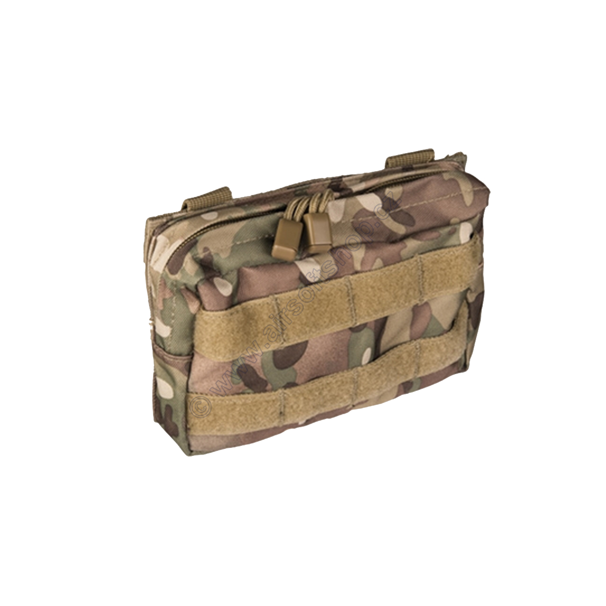 Lékárnička Molle malá Multica L-ok-Ernioeka Molle mal-E Multica